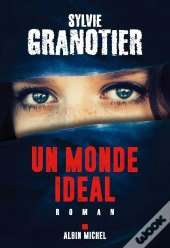 Un Monde Idéal