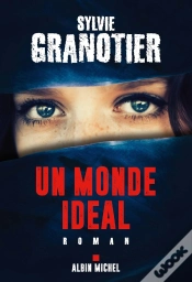 Capa do artigo Un Monde Idéal