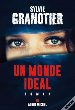 Capa do artigo Un Monde Idéal