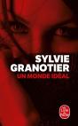 Un Monde Idéal - Preview