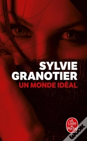 Un Monde Idéal