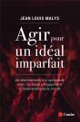 Un Monde Imparfait Pour Ideal ? - Preview