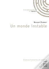 Un Monde Instable