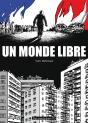 Un Monde Libre - Preview