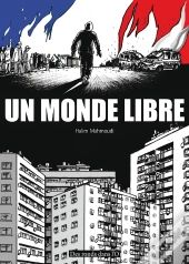 Un Monde Libre