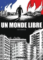Capa do artigo Un Monde Libre
