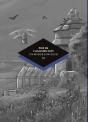 Un Monde Low-Tech - Preview