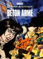 Un Monde Merveileux ; Beton Arme - Preview