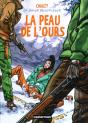 Un Monde Merveilleux ; La Peau De L'Ours - Preview