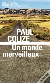 Un Monde Merveilleux