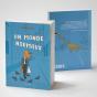Un Monde Normaux - Preview