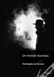 Capa do artigo Un Monde Nouveau