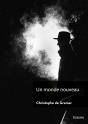 Un Monde Nouveau - Preview
