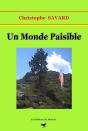 Un Monde Paisible - Preview