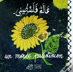 Capa do artigo Un Monde Palestinien