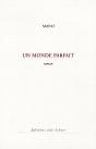 Un Monde Parfait - Preview