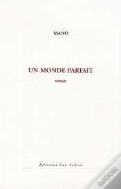 Capa do artigo Un Monde Parfait