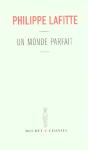 Un Monde Parfait - Preview