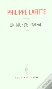 Capa do artigo Un Monde Parfait
