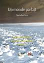 Un Monde Parfait : Volume 2 - Preview