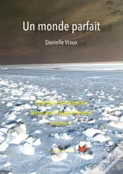 Capa do artigo Un Monde Parfait : Volume 2