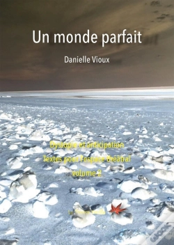 Capa do artigo Un Monde Parfait : Volume 2