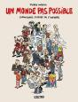 Un Monde Pas Possible ; Chroniques Suisses De L'Univers - Preview