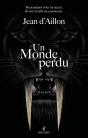 Un Monde Perdu - Preview
