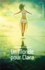 Un Monde Plus Beau - Preview