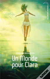 Un Monde Plus Beau