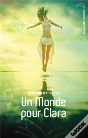 Capa do artigo Un Monde Plus Beau