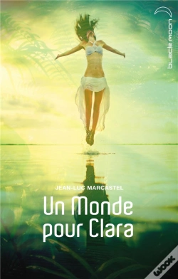 Capa do artigo Un Monde Plus Beau