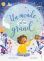 Un Monde Plus Grand - Preview