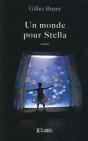 Un Monde Pour Stella - Preview
