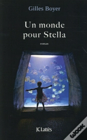 Capa do artigo Un Monde Pour Stella