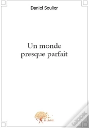 Capa do artigo Un Monde Presque Parfait