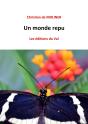 Un Monde Repu - Preview