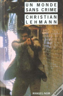 Capa do artigo Un Monde Sans Crime