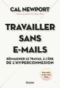 Un Monde Sans E-Mail - Preview