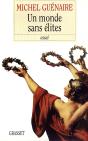 Un Monde Sans Élites - Preview