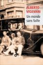 Un Monde Sans Faille - Preview