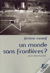 Capa do artigo Un Monde Sans Frontières ?