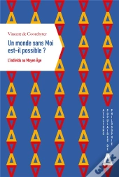 Un Monde Sans Moi Est-Il Possible ?