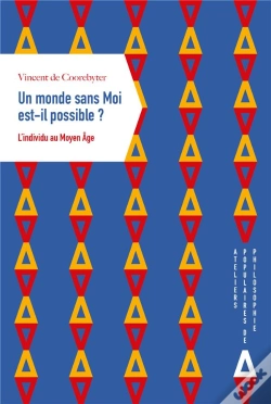 Capa do artigo Un Monde Sans Moi Est-Il Possible ?