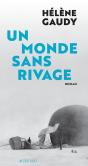 Un Monde Sans Rivage - Preview