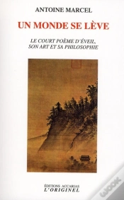 Capa do artigo Un Monde Se Lève
