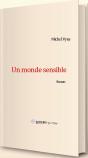 Un Monde Sensible - Preview
