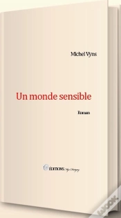 Capa do artigo Un Monde Sensible