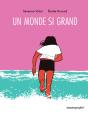 Un Monde Si Grand - Preview