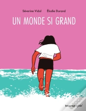 Capa do artigo Un Monde Si Grand